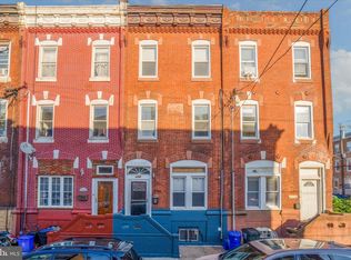1735 S 18th St, Philadelphia, PA 19145
