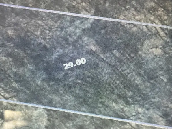 0 Mountain View Dr Lot 166, Morrison, TN 37357