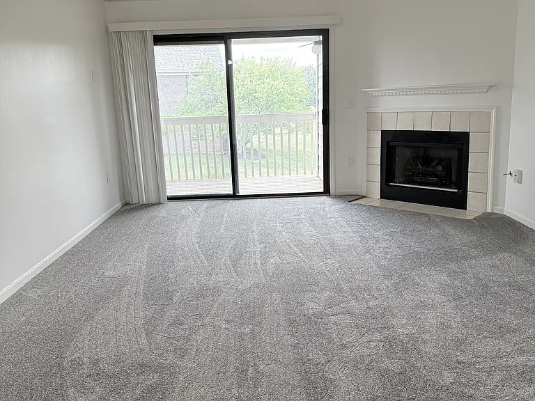 6735 Meadow Cres #206 — Photo 9