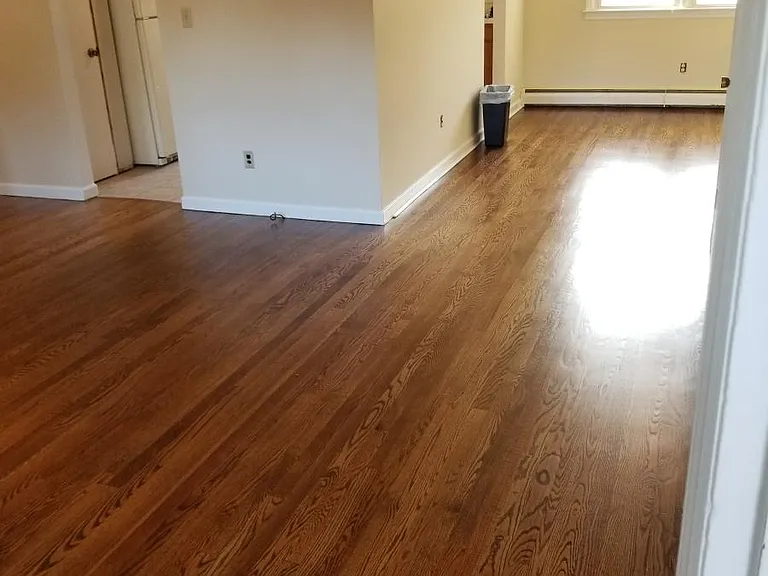 123 Besler Ave #1 — Photo 5