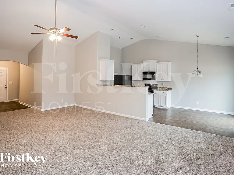1828 Allegheny Dr — Photo 5