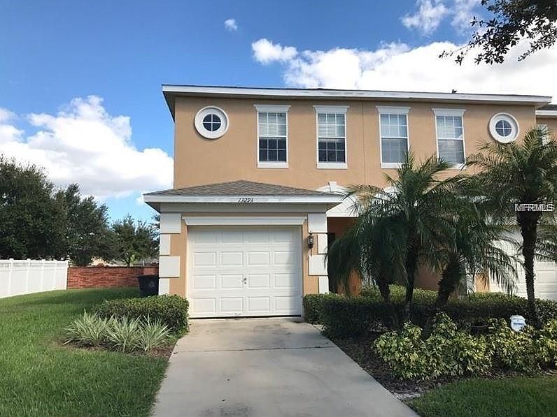 13293 Daniels Landing Cir, Winter Garden, FL 34787 Zillow