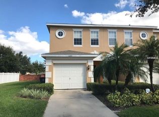 13293 Daniels Landing Cir, Winter Garden, FL 34787