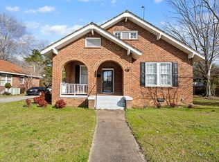 2435 Main St S, Greenwood, SC 29646