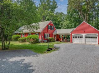 447 Ridge Rd, Hartsdale, NY 10530