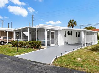 57003 Antilles Bay, Boynton Beach, FL 33436