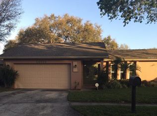 10835 117th St, Seminole, FL 33778