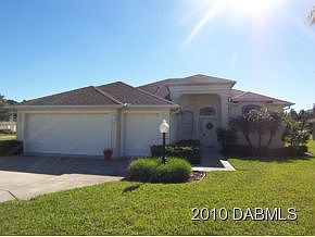 1st image of 1118 Crystal Creek Dr