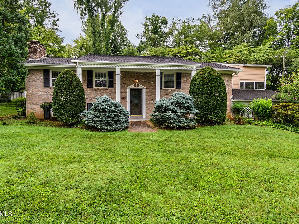 1st image of 7214 Canmore Ln