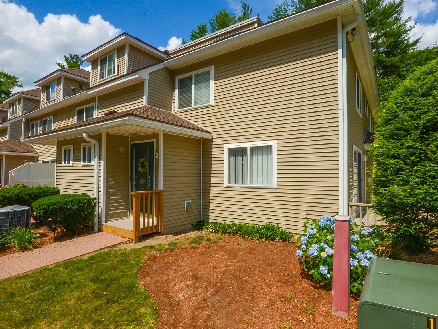 175 Littleton Rd, Chelmsford, MA 01824 Zillow