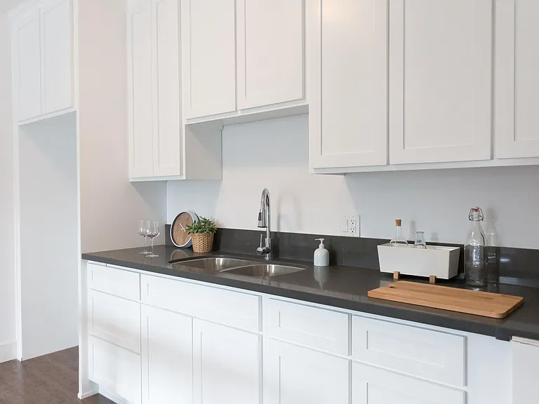 5957 Barton Ave #101 — Photo 7