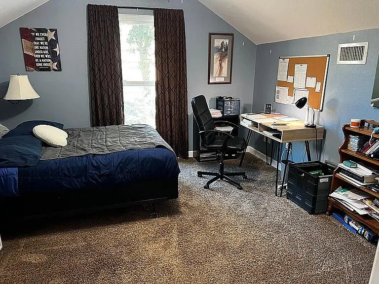 2 Crescent Ct — Photo 12