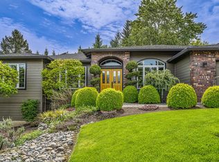 13796 SW Hillshire Dr, Tigard, OR 97223