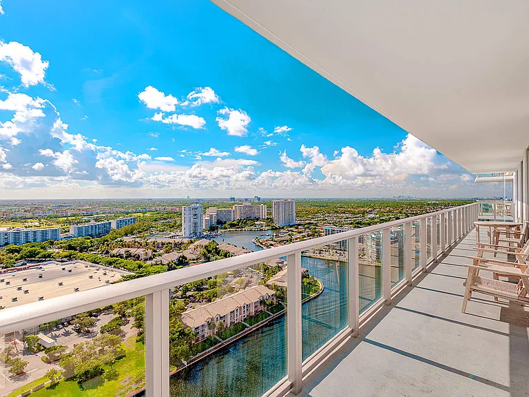4010 S Ocean Dr #25-ID1022527P — Photo 21