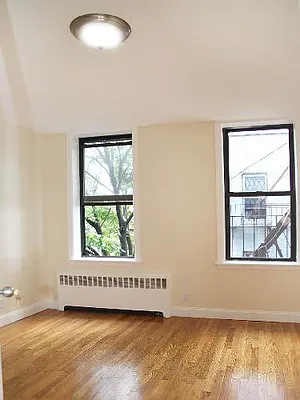 Rented by Issembert Companies | media 7