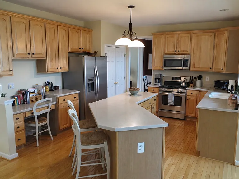 47432 River Falls Dr — Photo 2