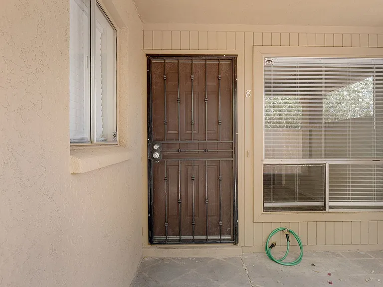 20235 N 3rd Dr #8 — Photo 25