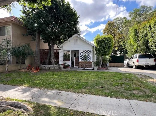 336 E Hardy St, Inglewood, CA 90301