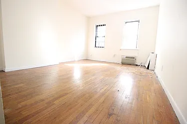 Rented by Luxor Homes & Investment Realty