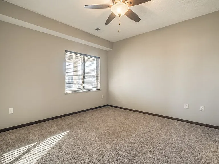 The Villas at Wilderness Ridge — Photo 88