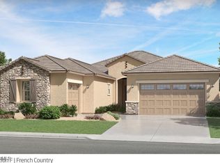 3920 W Hayduk Rd, Laveen, AZ 85339