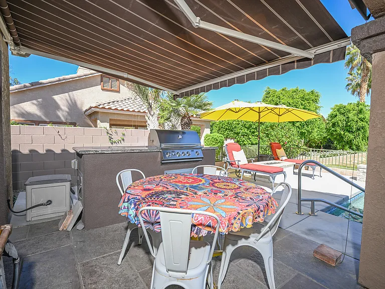 80172 Green Hills Dr — Photo 21