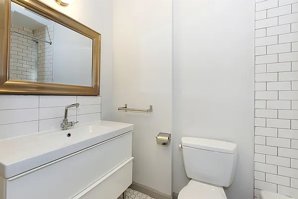 Rented by Corcoran | media 9