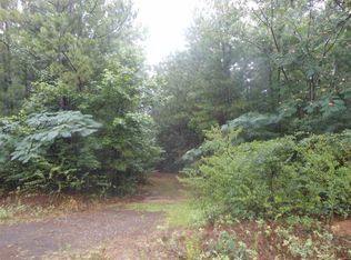 295 Sturgis Mill Dr S, Hemphill, TX 75948