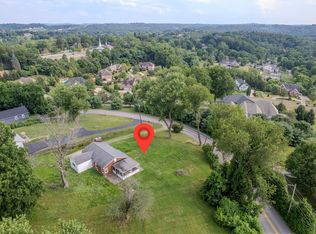 421 Hays Rd, Venetia, PA 15367