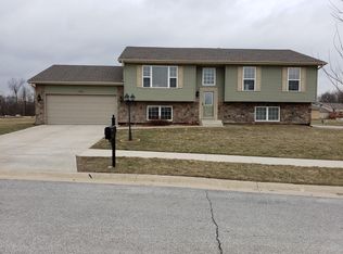 7441 Wrencote Ct, Portage, IN 46368