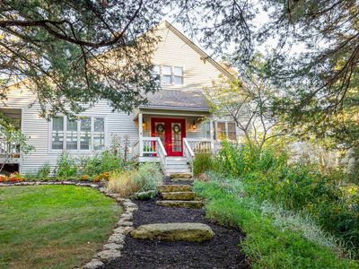 19 Rapids Dr, Galena, IL, 61036