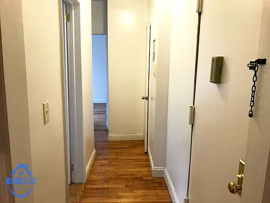 Rented by Blue Egg Realty Corp | media 18