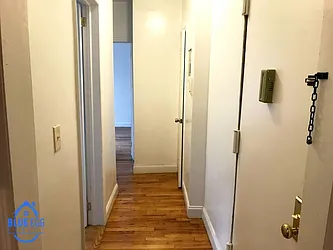 Rented by Blue Egg Realty Corp