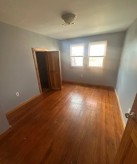 203 West St #3 — Photo 6