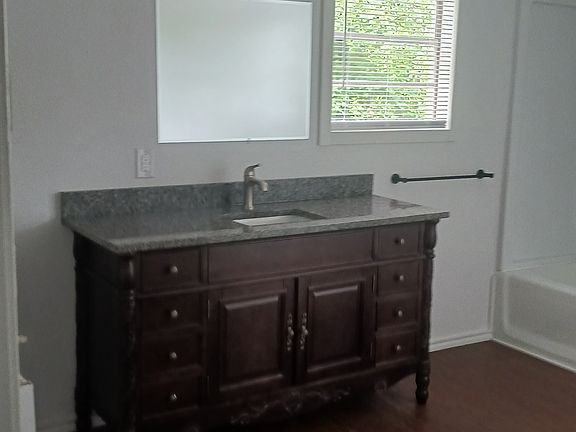 2nd image of 402 W Patton Ave