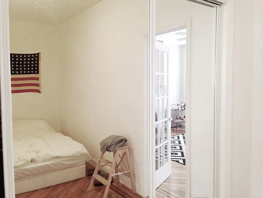 Rented by In Haus LLC | media 3