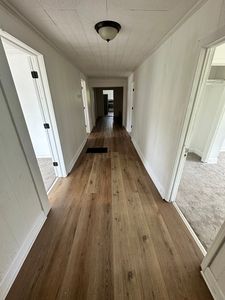 1405 Norman St, Wilmington, NC, 28401