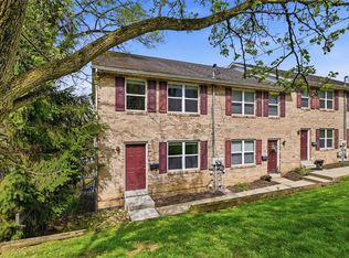 329 Glaser Ave APT A, Pittsburgh, PA 15202