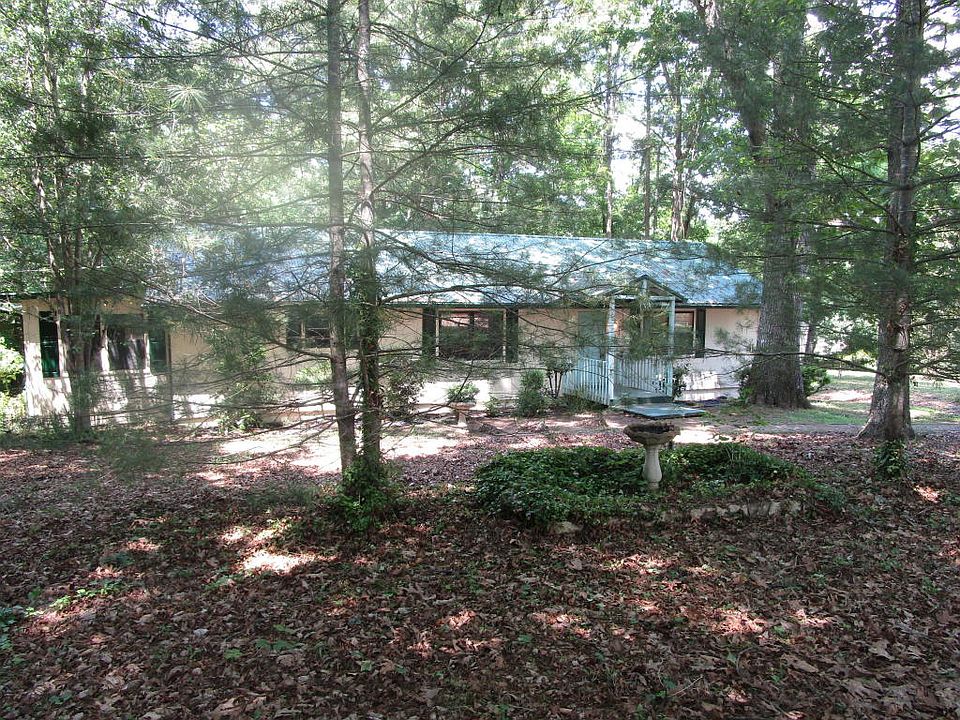 1st image of 131 Shady Shores Ln