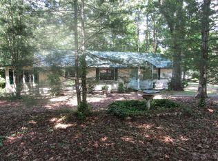 131 Shady Shores Ln, Kingston, TN 37763