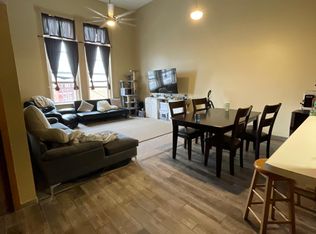 135 Lafayette St APT 7, Winona, MN 55987