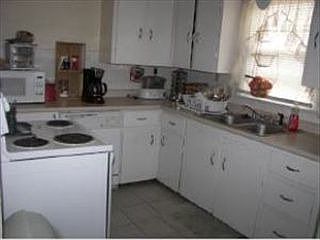 2nd image of 1406 S 39th St