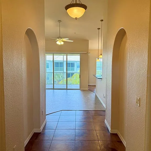 600 Gardens Edge Dr #633 — Photo 10