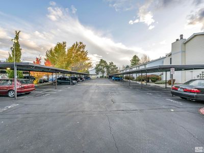 1557 Delucchi Ln, Reno, NV, 89502