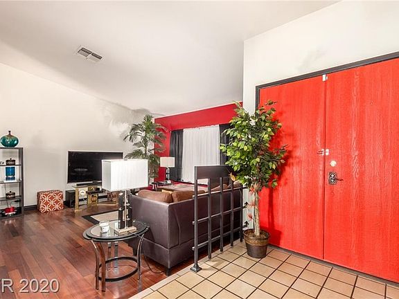 4th image of 1720 Adra Ct