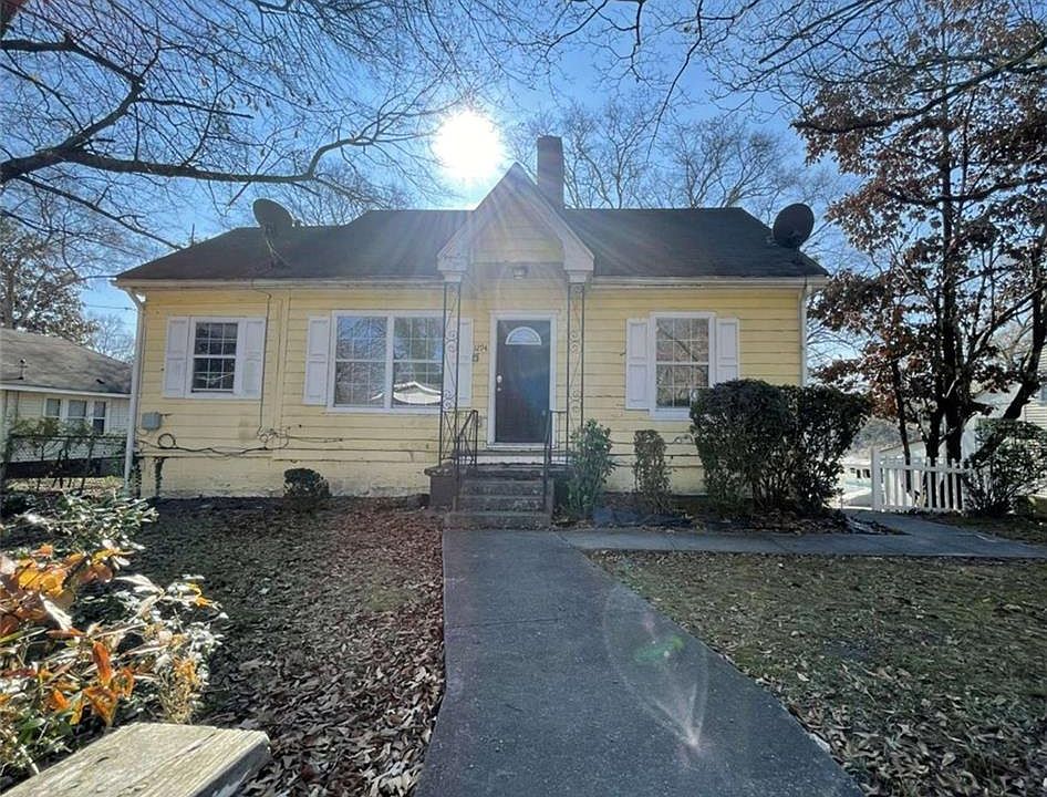 1st image of 1294 N Ave Nw