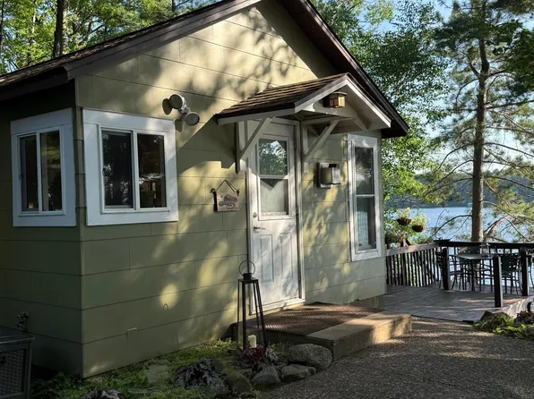 2486 4-5th St, Cumberland, WI 54829
