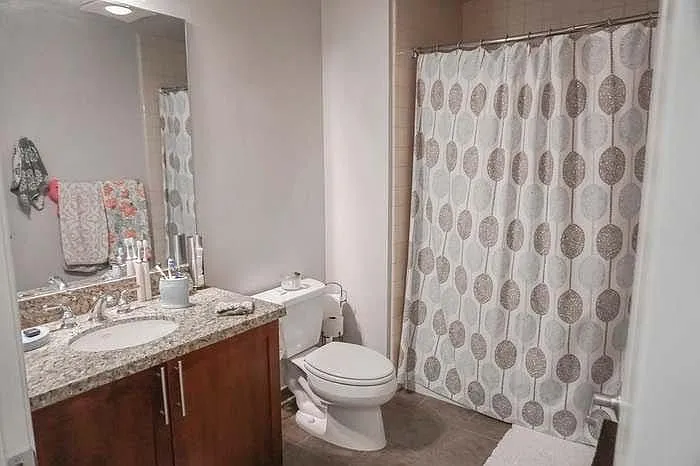206 Park Blvd #201 — Photo 9