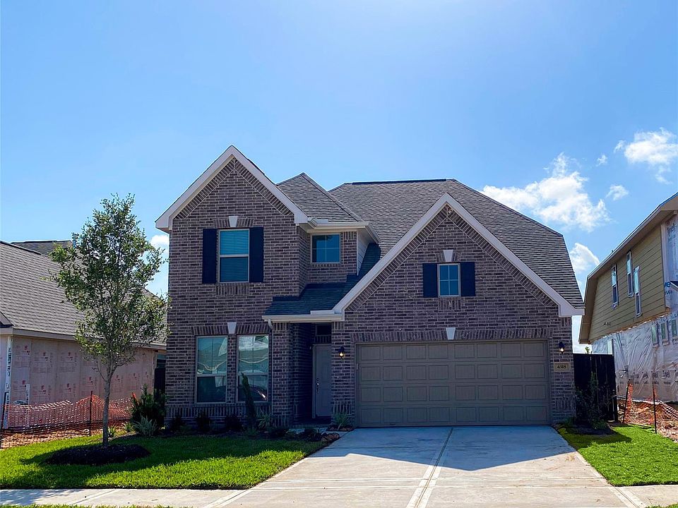 1st image of 4318 Reese Ravine Ln