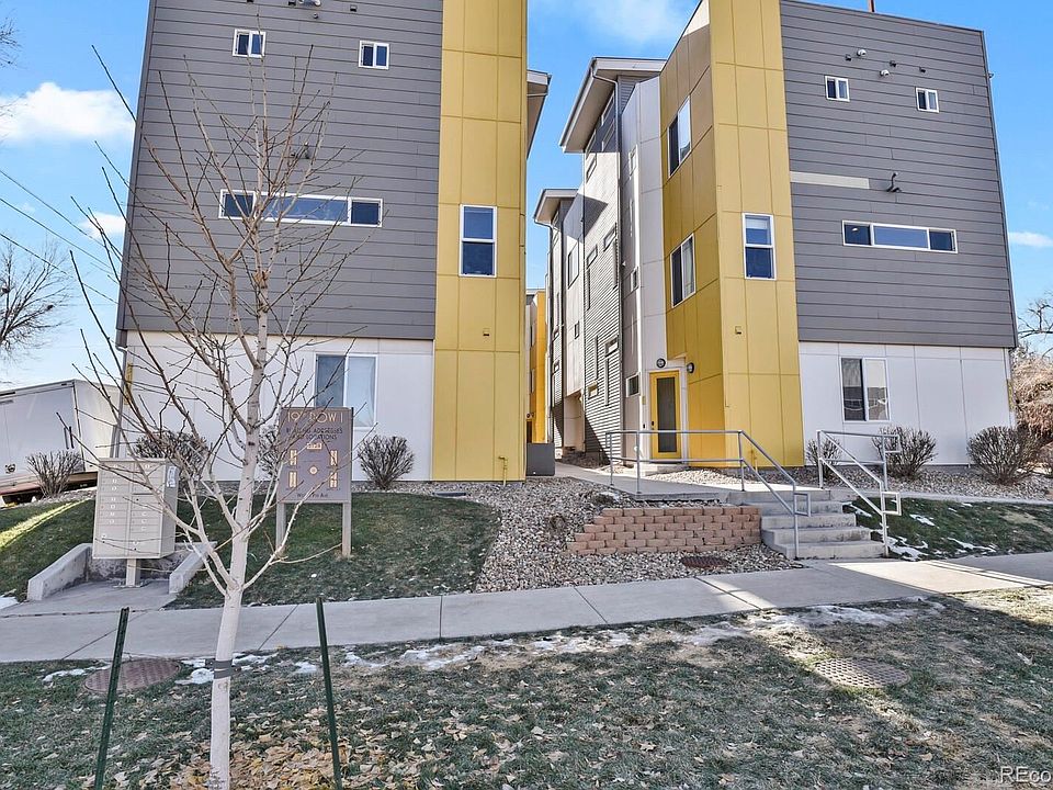 1st image of 3132 W 19th Ave Unit 1